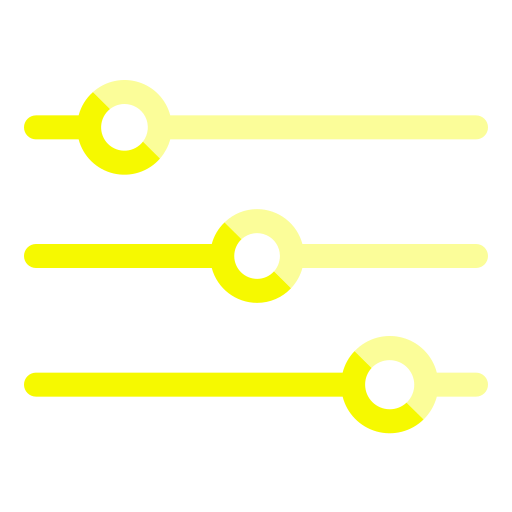 Tool free icon