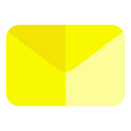 Communication free icon Communication free icon