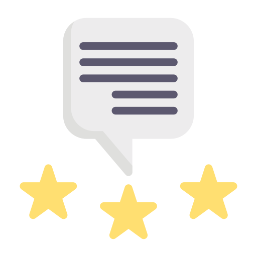 revisar icono gratis