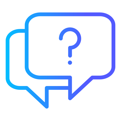 Communication free icon Communication free icon