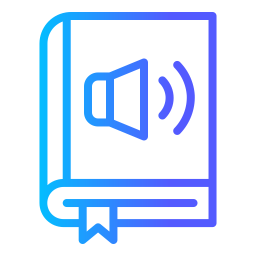 buch kostenlos Icon buch kostenlos Icon