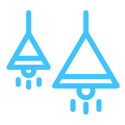 돈 무료 아이콘