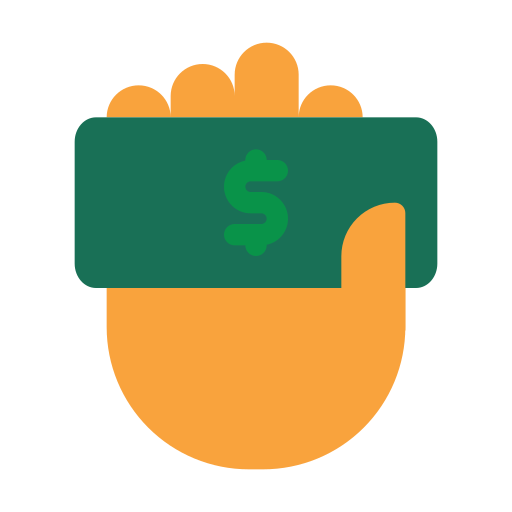 livre Icône gratuit livre Icône gratuit