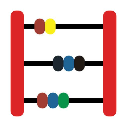 argent Icône gratuit argent Icône gratuit