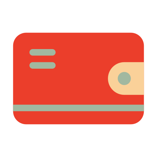 livre Icône gratuit livre Icône gratuit
