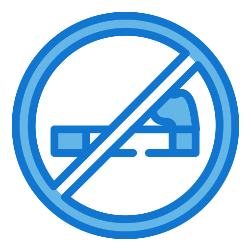 징후 무료 아이콘