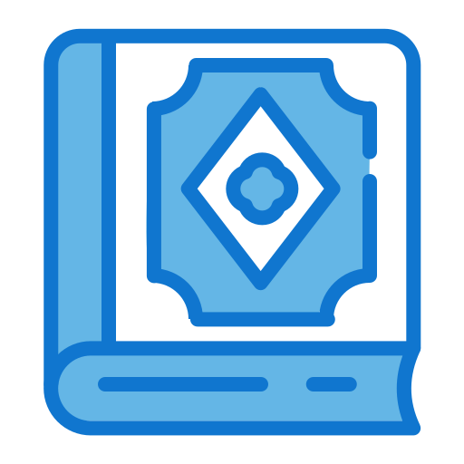 teppich kostenlos Icon