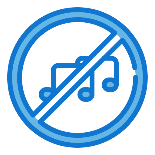 musik kostenlos Icon