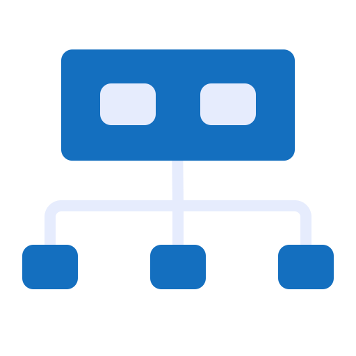 marketing icono gratis