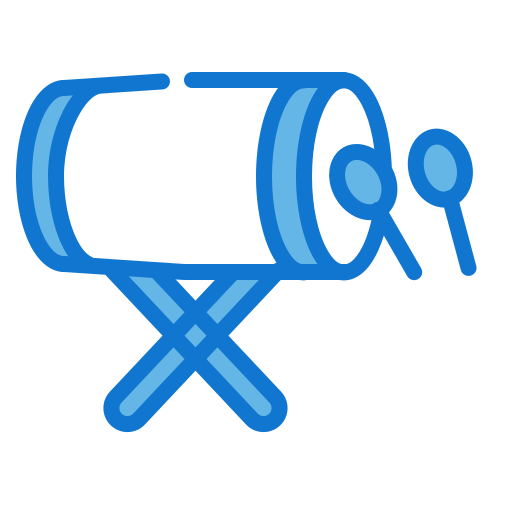 북 무료 아이콘