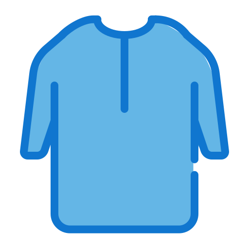 teppich kostenlos Icon