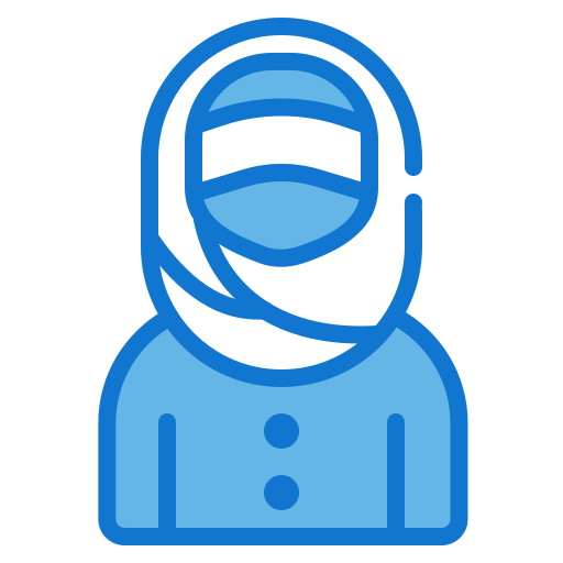 여성 무료 아이콘