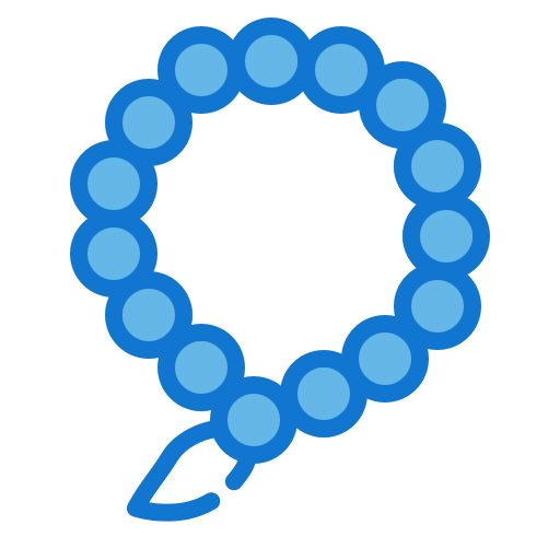 teppich kostenlos Icon