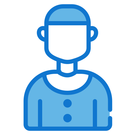 소년 무료 아이콘