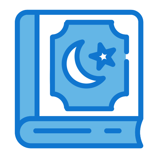 teppich kostenlos Icon