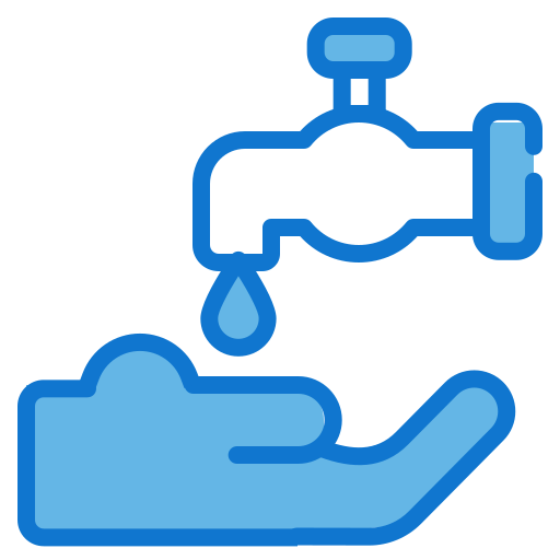 tapete grátis ícone