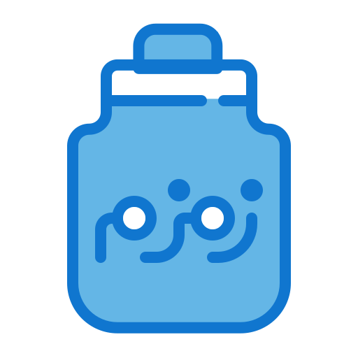 teppich kostenlos Icon