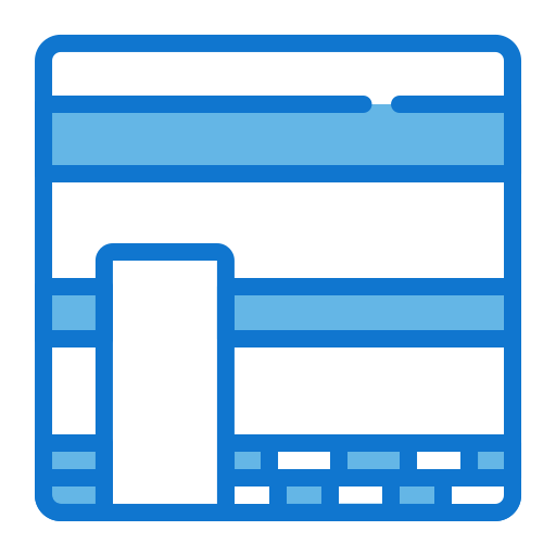 깔개 무료 아이콘