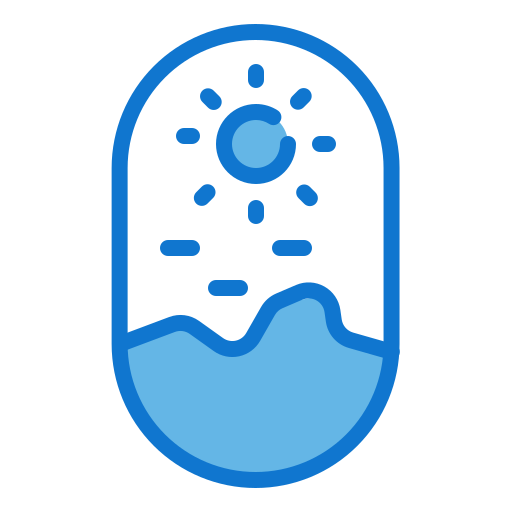 teppich kostenlos Icon