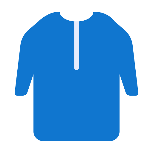 laterne kostenlos Icon