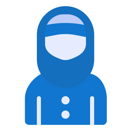 laterne kostenlos Icon