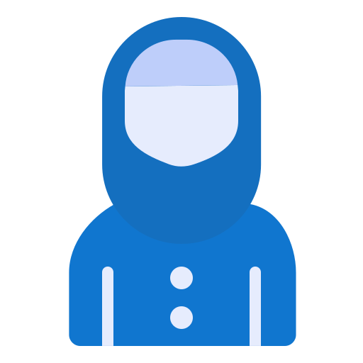 mädchen kostenlos Icon