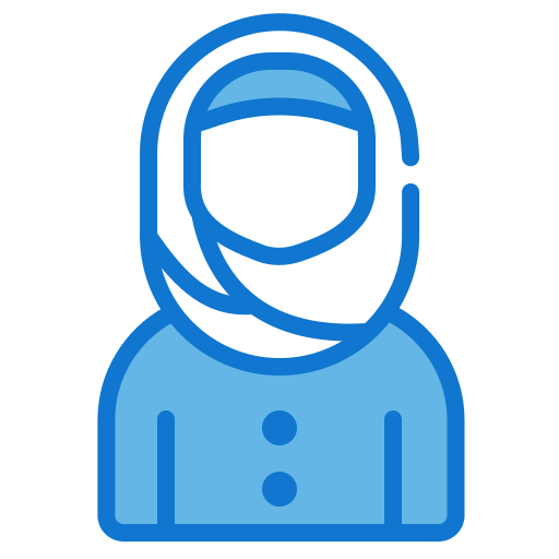 garota grátis ícone