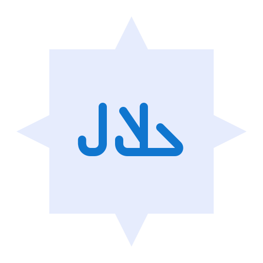 칸델라 무료 아이콘