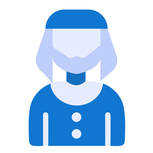 칸델라 무료 아이콘