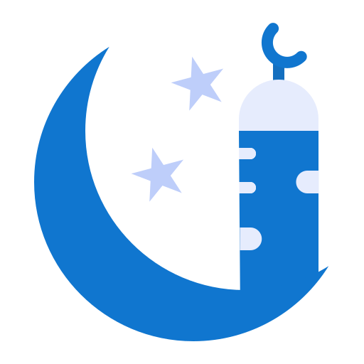 사원 무료 아이콘