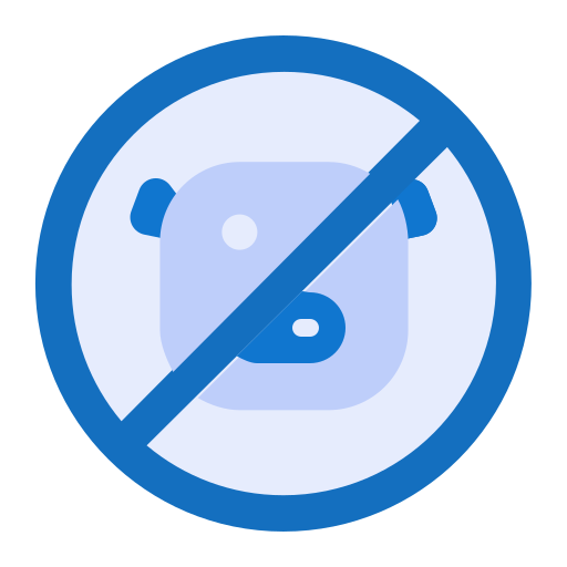 칸델라 무료 아이콘