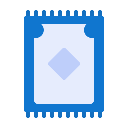 laterne kostenlos Icon