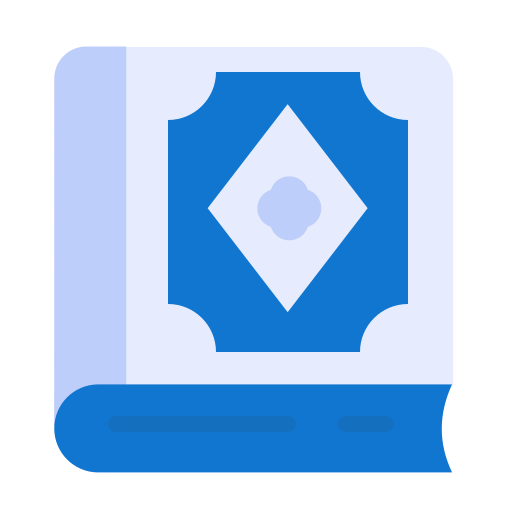 laterne kostenlos Icon