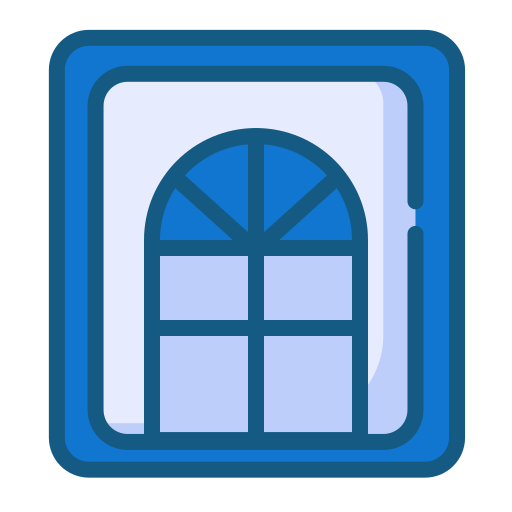 Window free icon