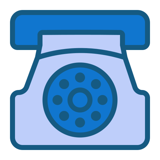 телефон бесплатно иконка