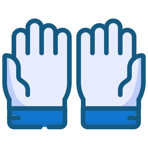 Lantern free icon