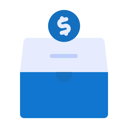 칸델라 무료 아이콘