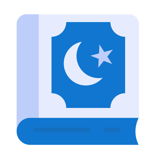 칸델라 무료 아이콘