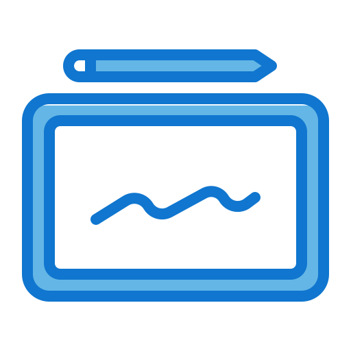 tábua grátis ícone