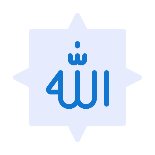 칸델라 무료 아이콘