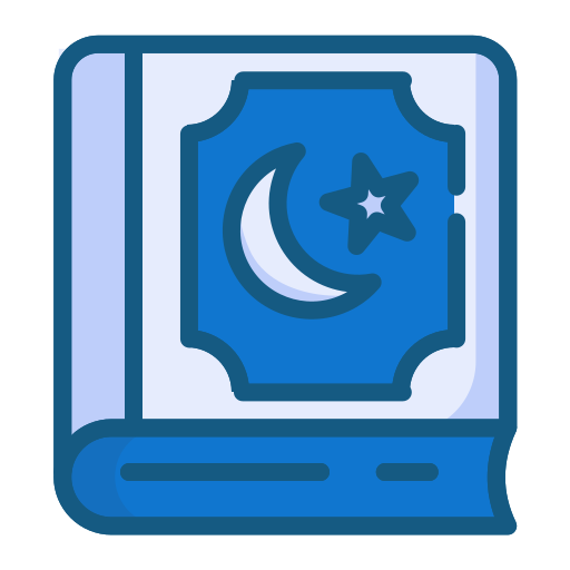 laterne kostenlos Icon