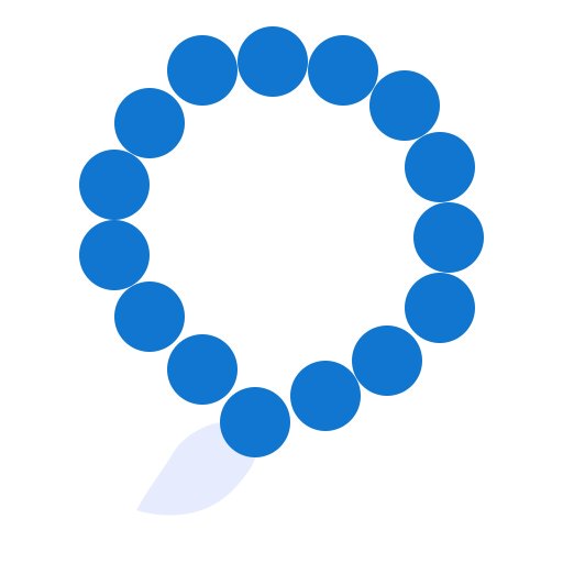 laterne kostenlos Icon