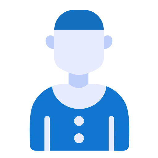 junge kostenlos Icon