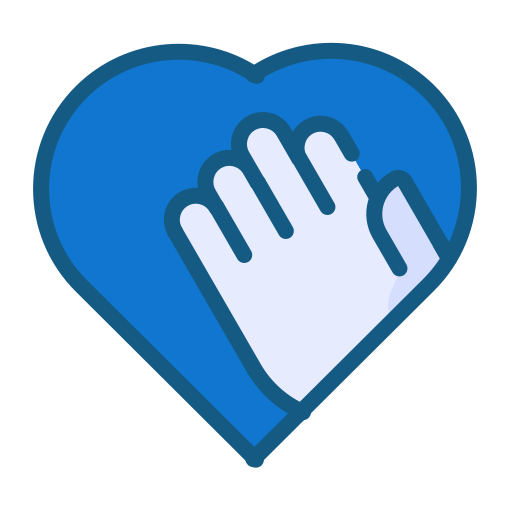 laterne kostenlos Icon