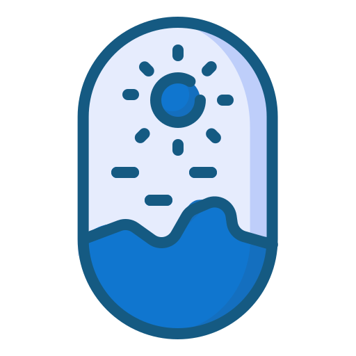 Lantern free icon