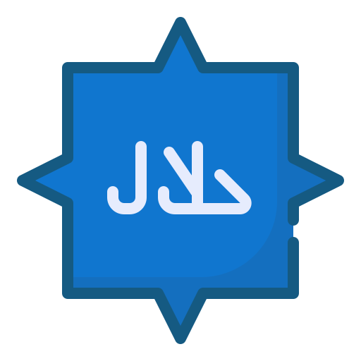 laterne kostenlos Icon