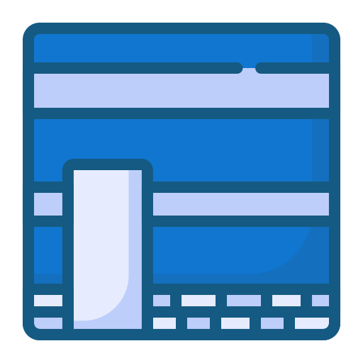 laterne kostenlos Icon