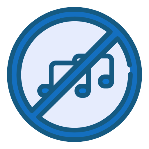 música icono gratis