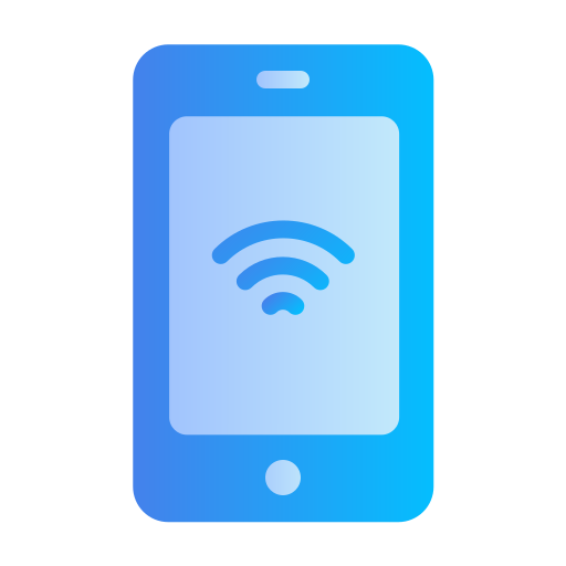 internet kostenlos Icon internet kostenlos Icon