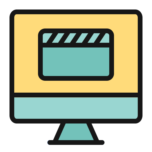 internet icono gratis